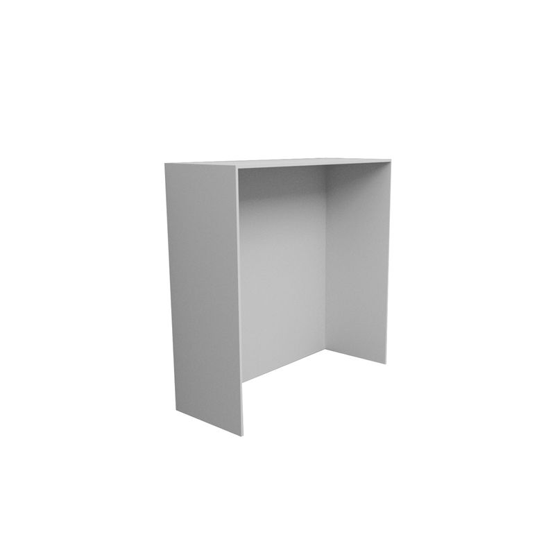 کابینت آشپزخانه اعیان مدل fh c27