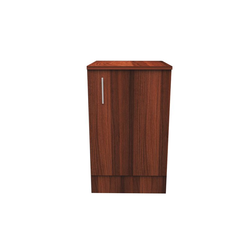 کابینت آشپزخانه اعیان مدل fh cg13