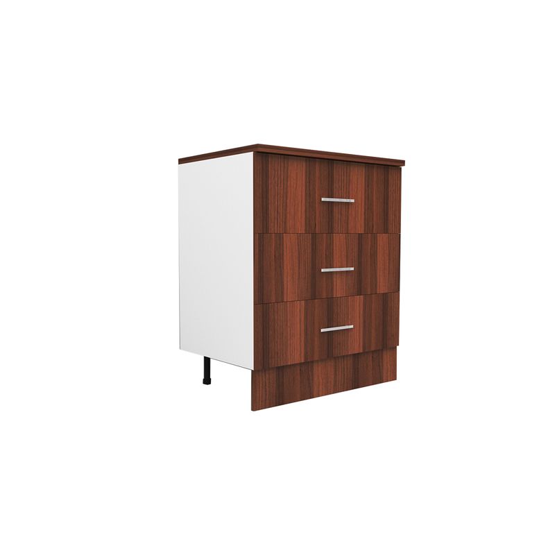 کابینت آشپزخانه اعیان مدل fh cg14