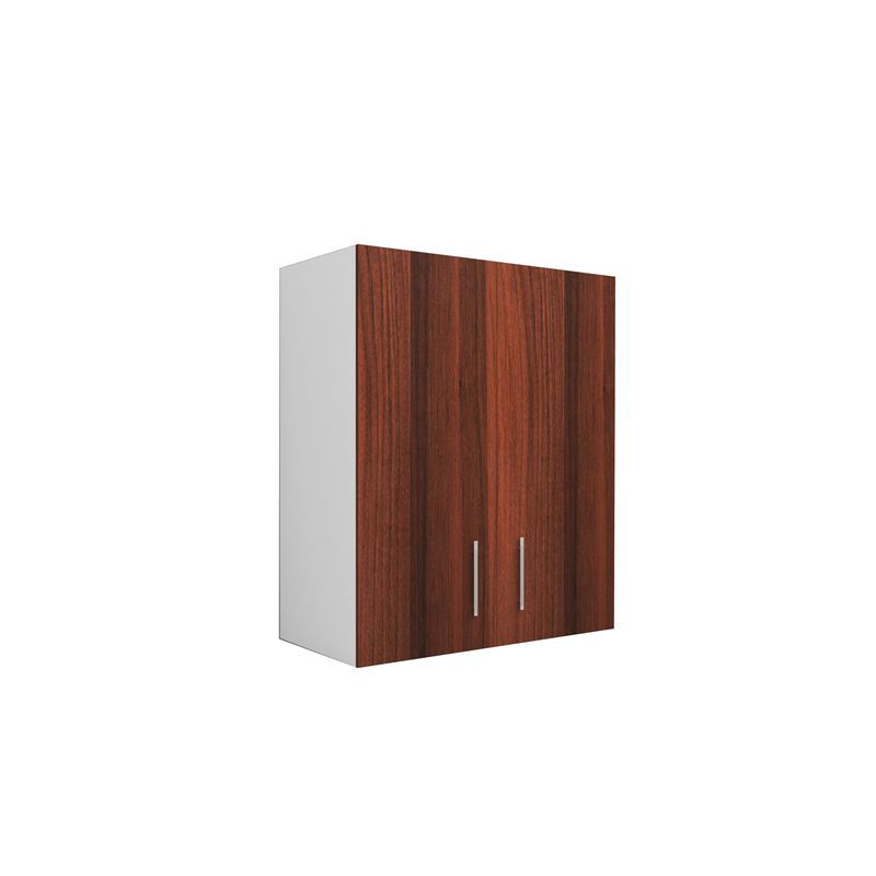 کابینت آشپزخانه اعیان مدل fh cg17