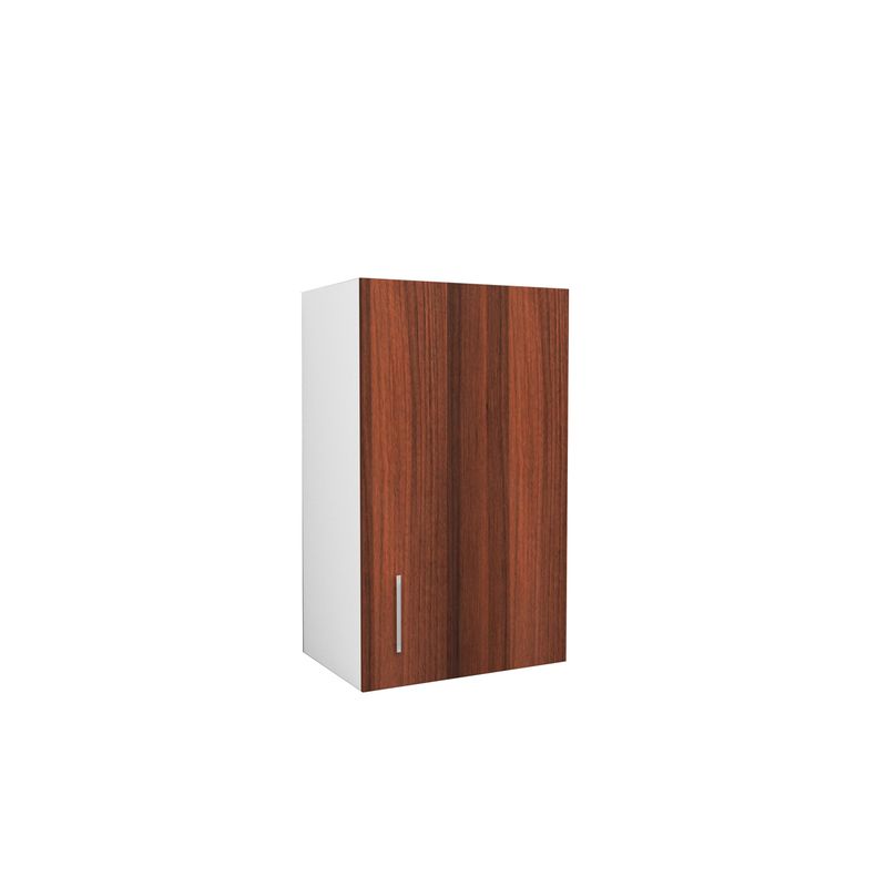 کابینت آشپزخانه اعیان مدل fh cg18