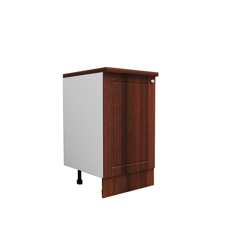 کابینت آشپزخانه اعیان مدل fh cg22