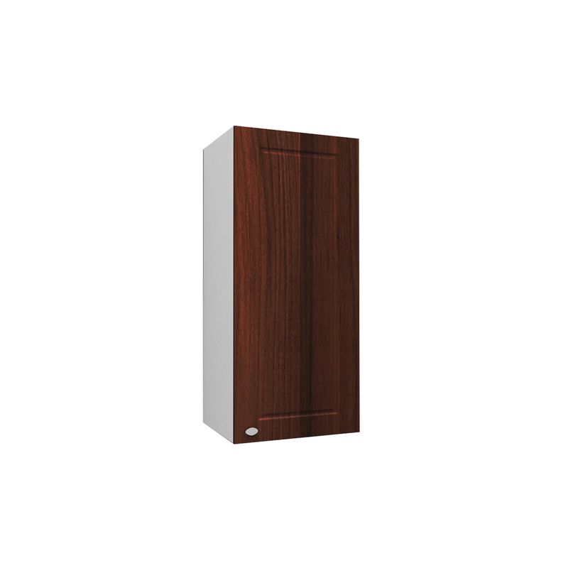 کابینت آشپزخانه اعیان مدل fh cg26