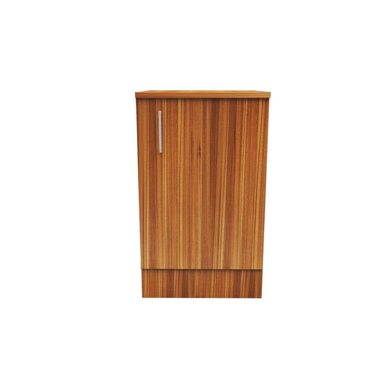 کابینت آشپزخانه اعیان مدل fh cl13