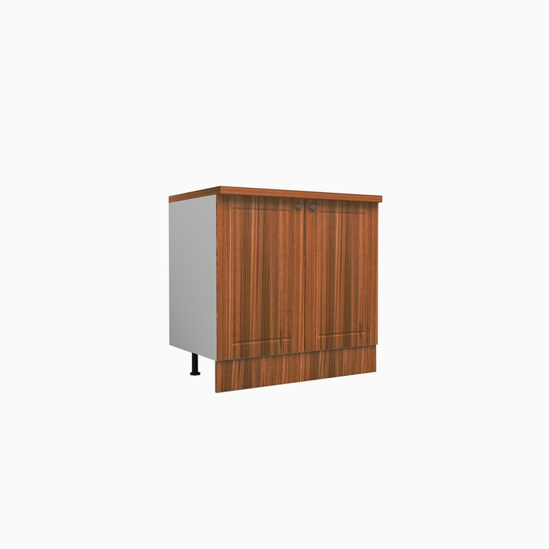کابینت آشپزخانه اعیان مدل fh cl20
