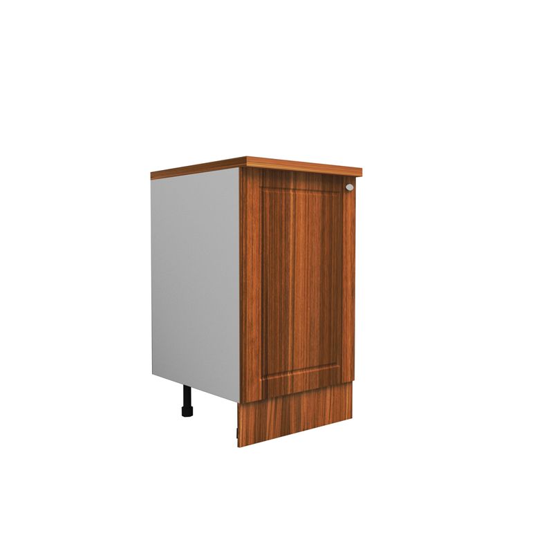 کابینت آشپزخانه اعیان مدل fh cl22