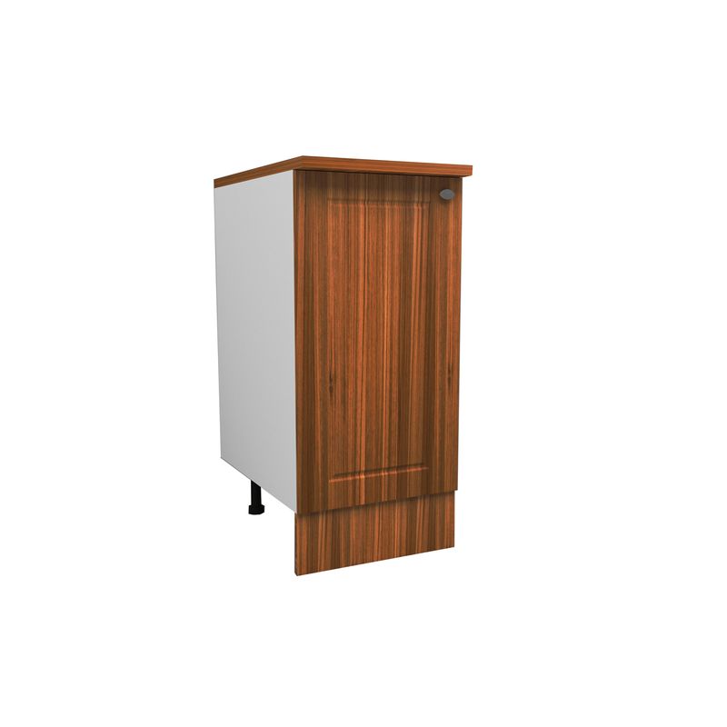 کابینت آشپزخانه اعیان مدل fh cl23