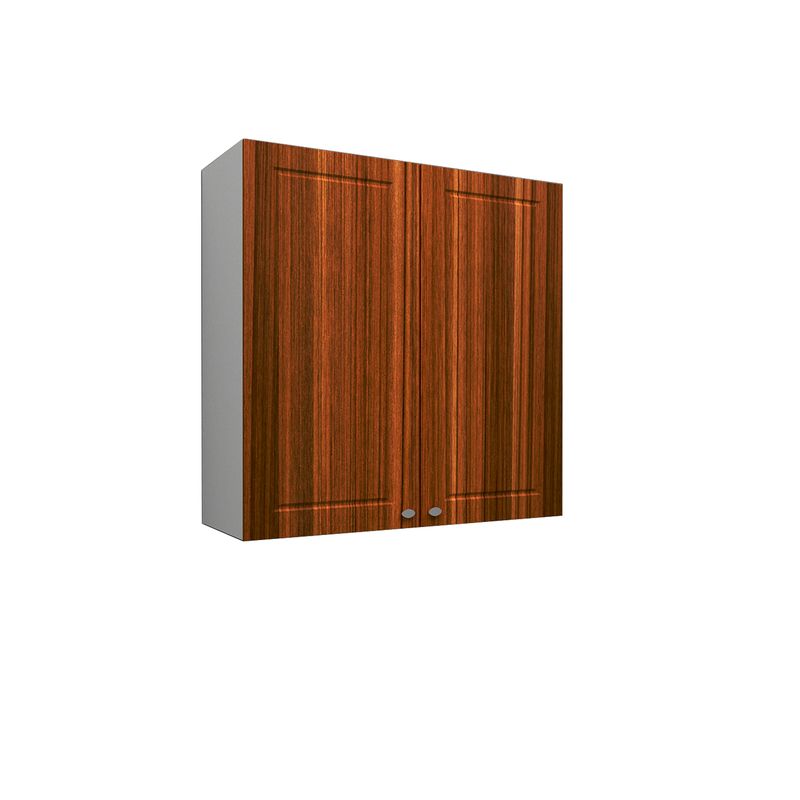 کابینت آشپزخانه اعیان مدل fh cl24