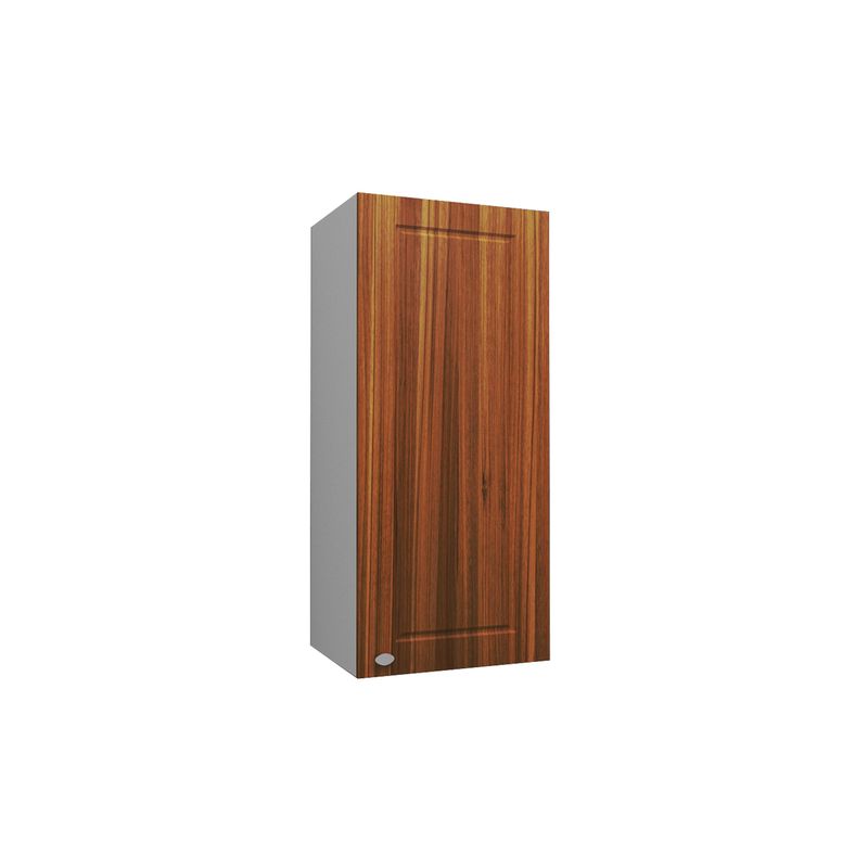 کابینت آشپزخانه اعیان مدل fh cl26