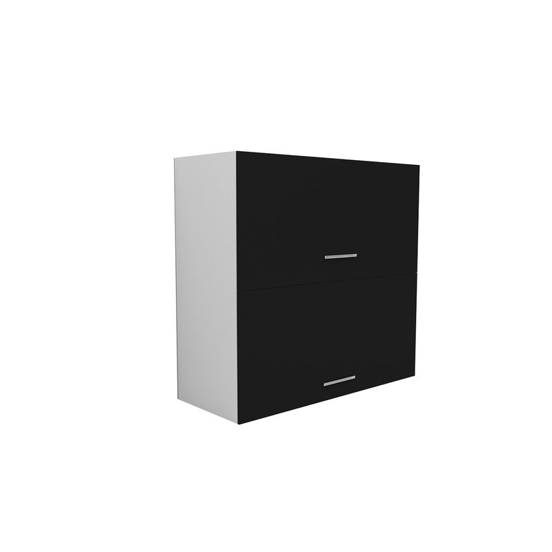 کابینت آشپزخانه اعیان مدل fh cm16