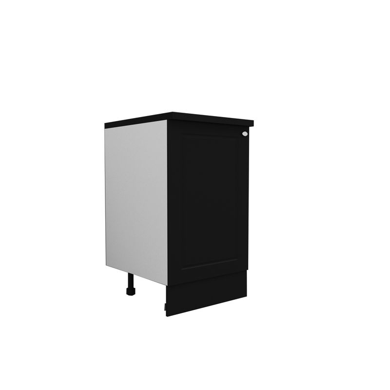 کابینت آشپزخانه اعیان مدل fh cm22