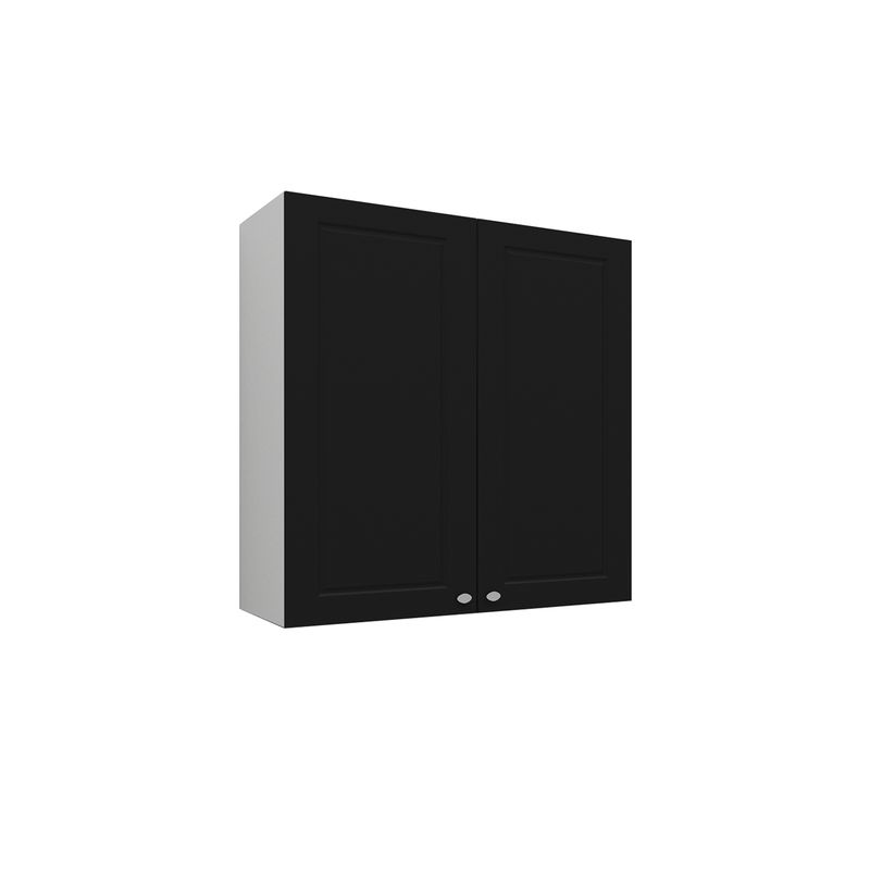کابینت آشپزخانه اعیان مدل fh cm24