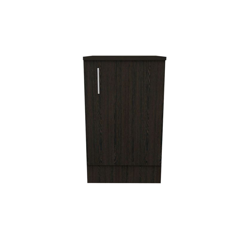 کابینت آشپزخانه اعیان مدل fh cw13