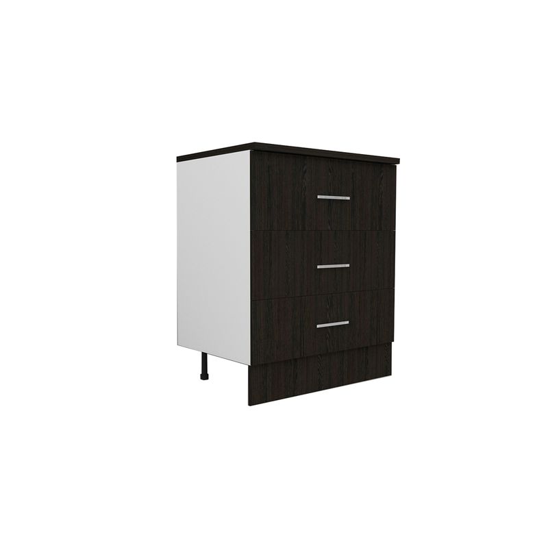 کابینت آشپزخانه اعیان مدل fh cw14