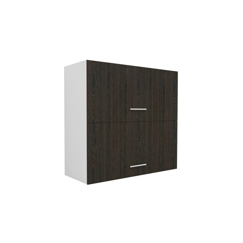 کابینت آشپزخانه اعیان مدل fh cw16