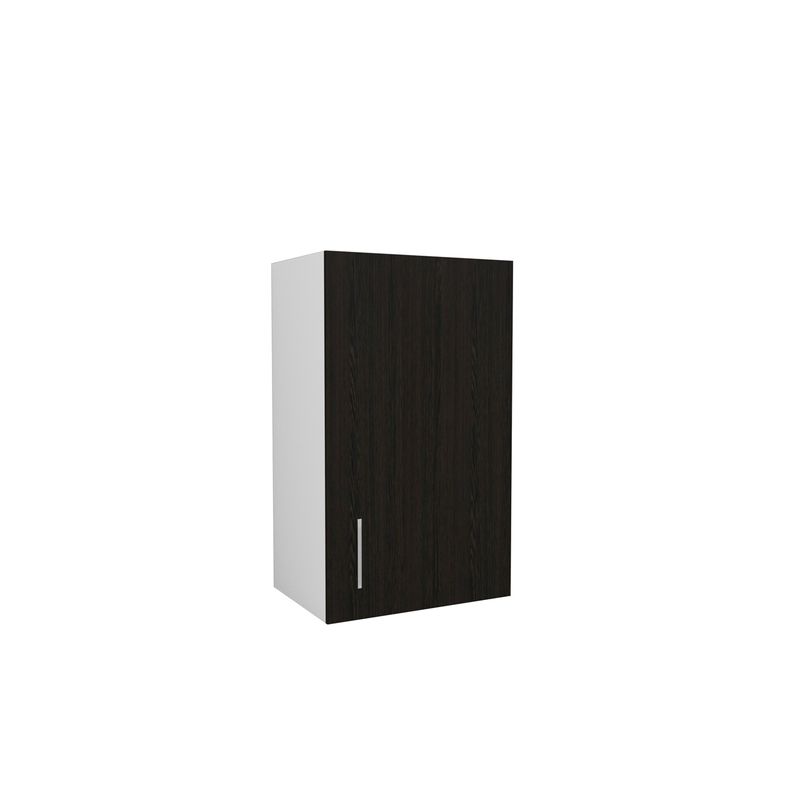 کابینت آشپزخانه اعیان مدل fh cw18