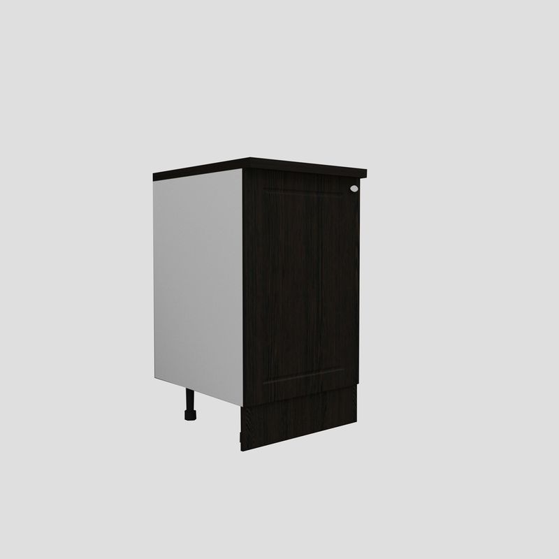 کابینت آشپزخانه اعیان مدل fh cw22