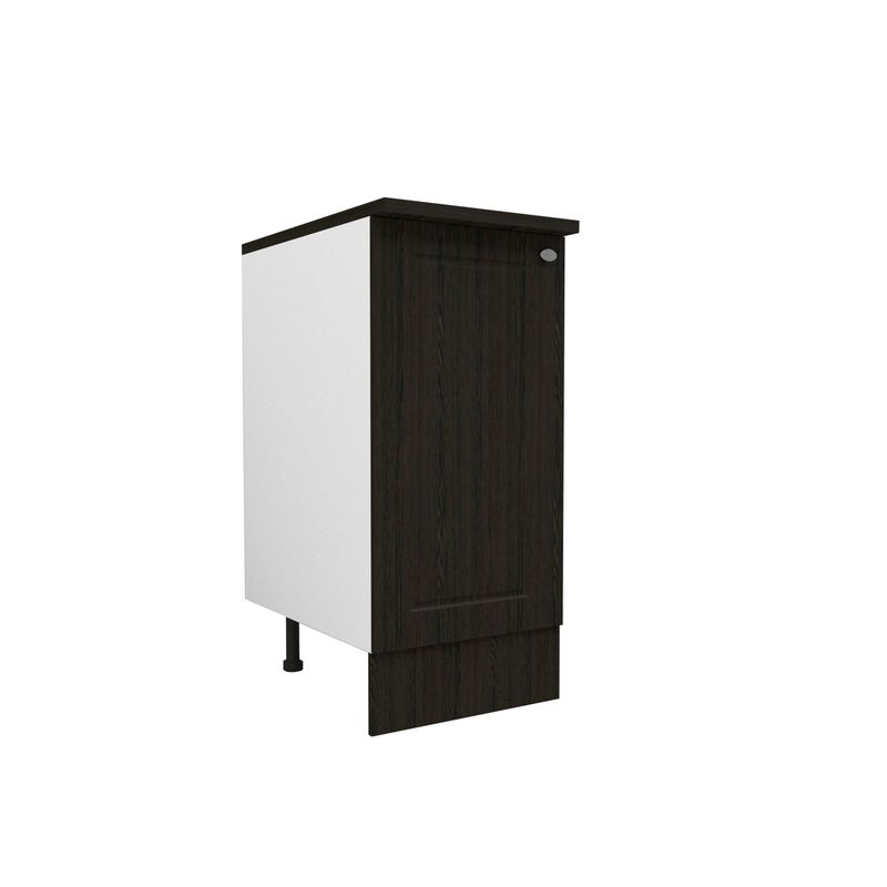 کابینت آشپزخانه اعیان مدل fh cw23