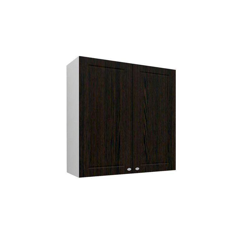 کابینت آشپزخانه اعیان مدل fh cw24