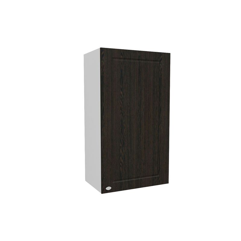 کابینت آشپزخانه اعیان مدل fh cw25