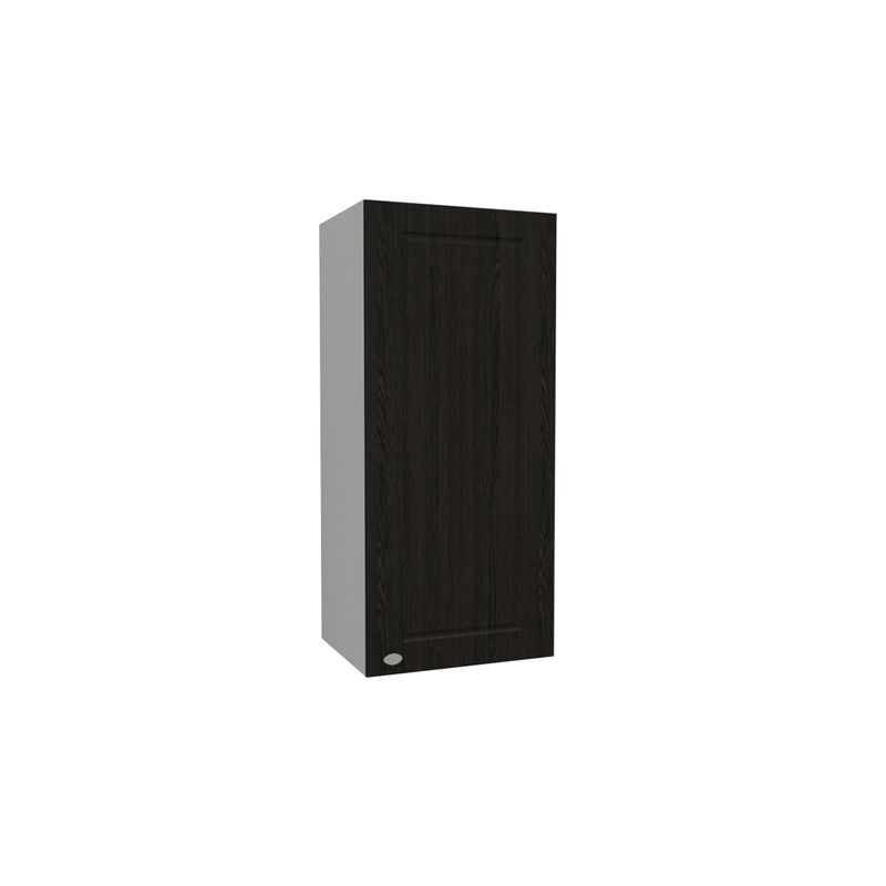 کابینت آشپزخانه اعیان مدل fh cw26