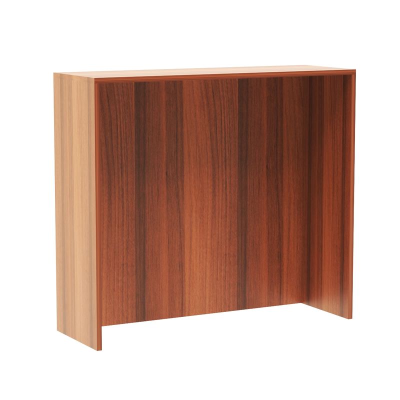 کابینت آشپزخانه مدل cg10 fh
