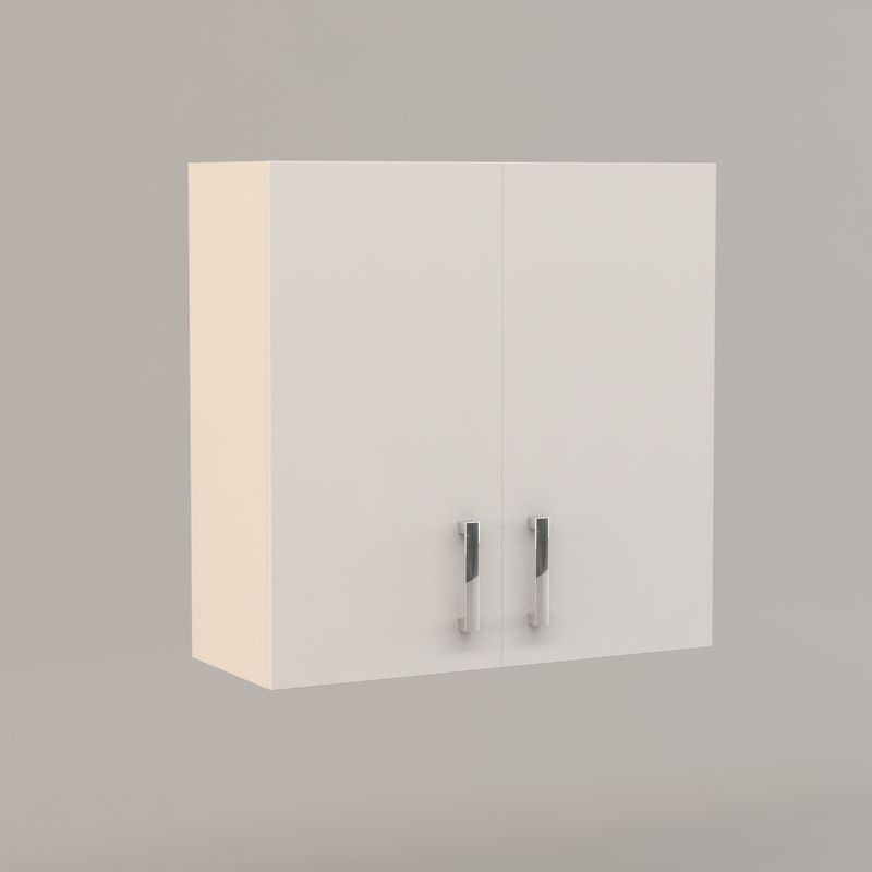 کابینت آشپزخانه مدل fh c7