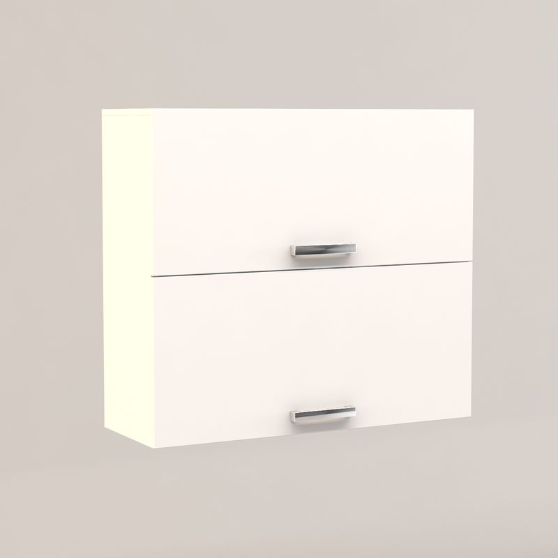 کابینت آشپزخانه مدل fh c8