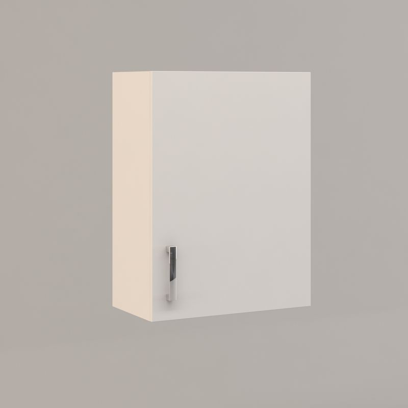 کابینت آشپزخانه مدل fh c9