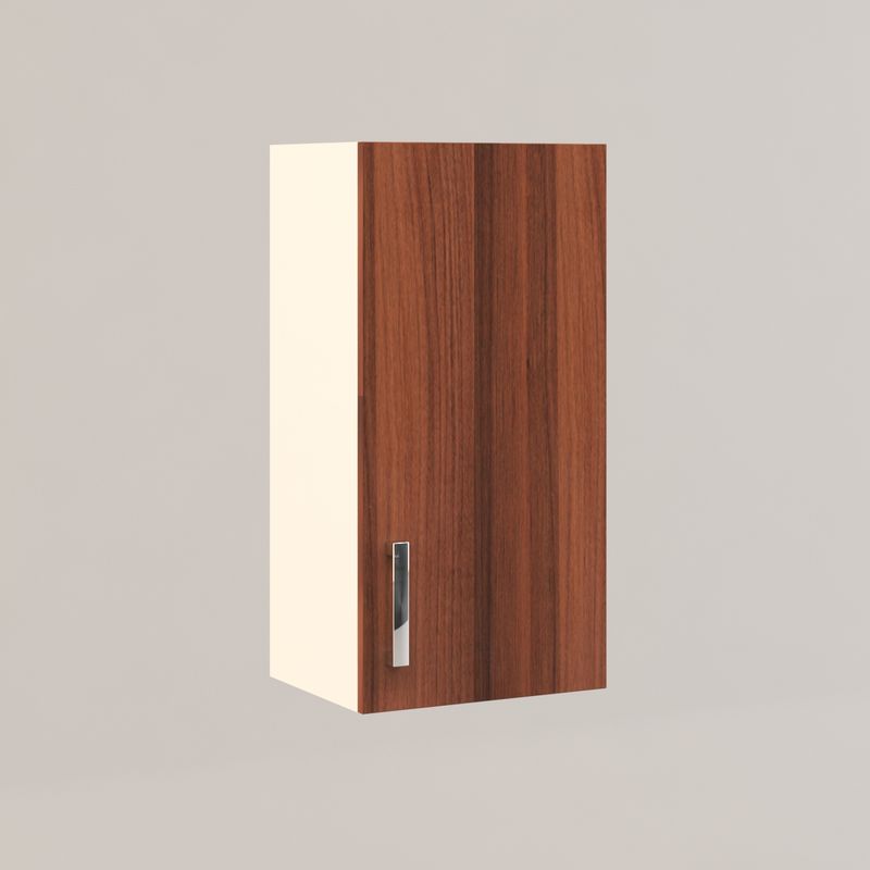 کابینت آشپزخانه مدل fh cg11