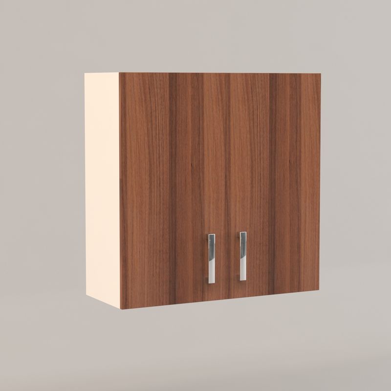 کابینت آشپزخانه مدل fh cg7
