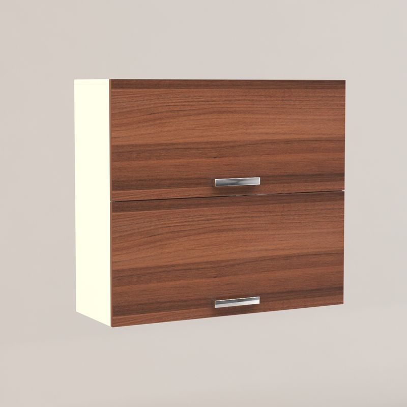 کابینت آشپزخانه مدل fh cg8