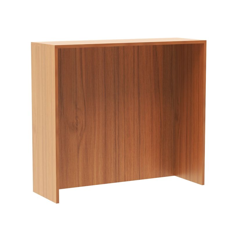 کابینت آشپزخانه مدل fh cl10