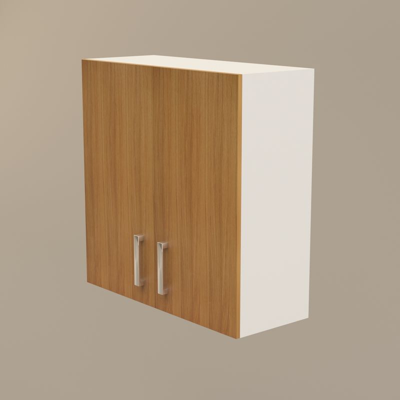 کابینت آشپزخانه مدل fh cl7