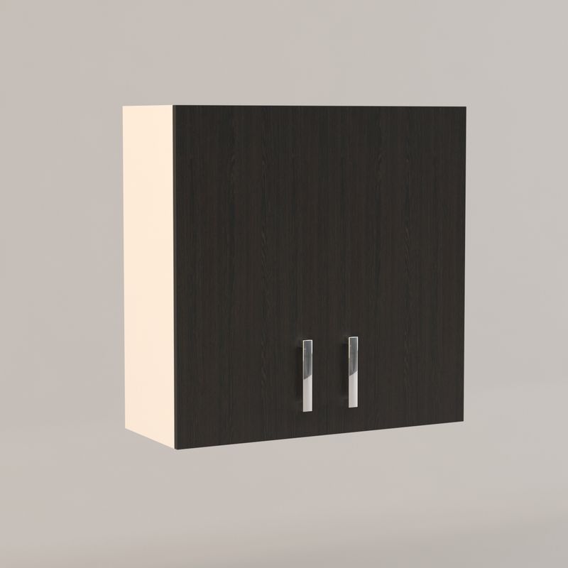 کابینت آشپزخانه مدل fh cw7