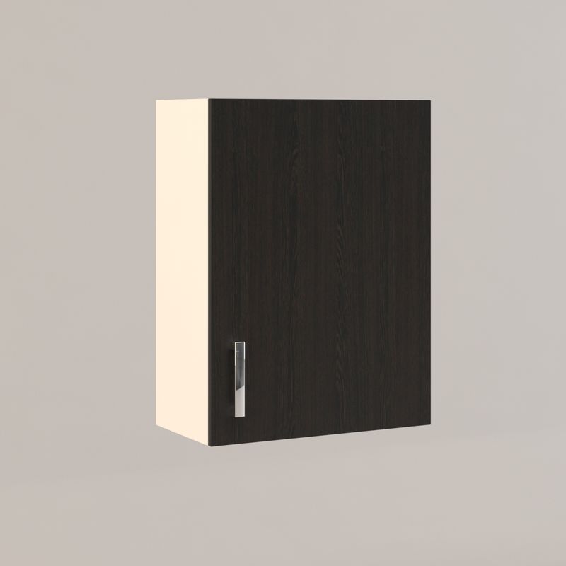 کابینت آشپزخانه مدل fh cw9