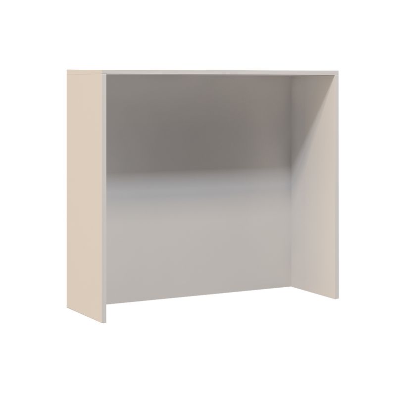 کابینت آشپزخانه مدل fh k10