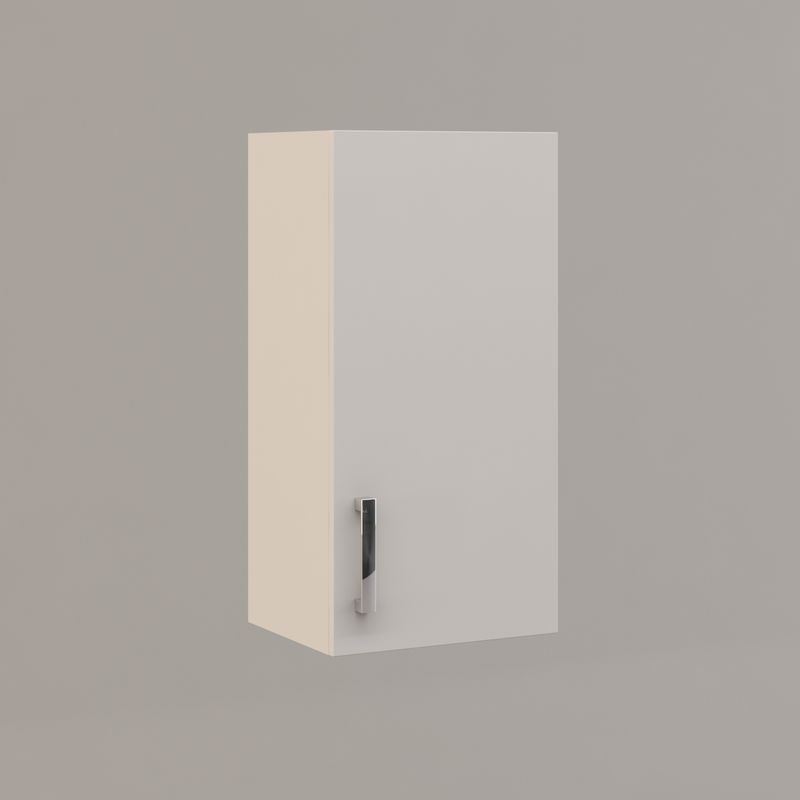 کابینت آشپزخانه مدل fh k11