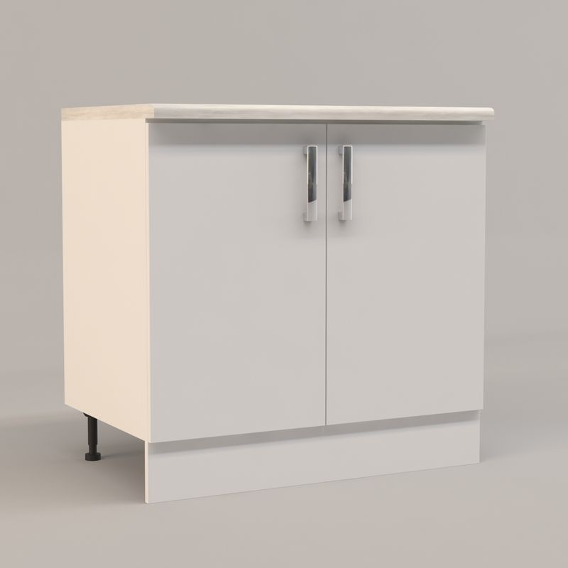 کابینت آشپزخانه مدل fh k5