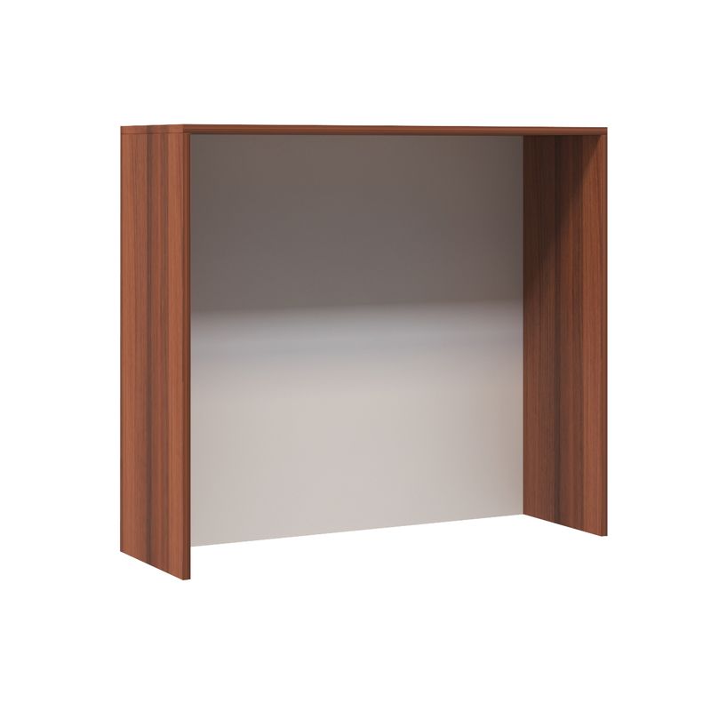 کابینت آشپزخانه مدل fh kg10