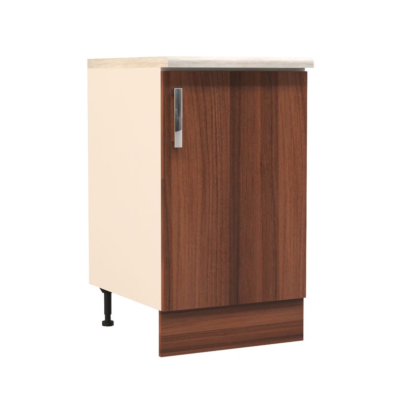 کابینت آشپزخانه مدل fh kg2