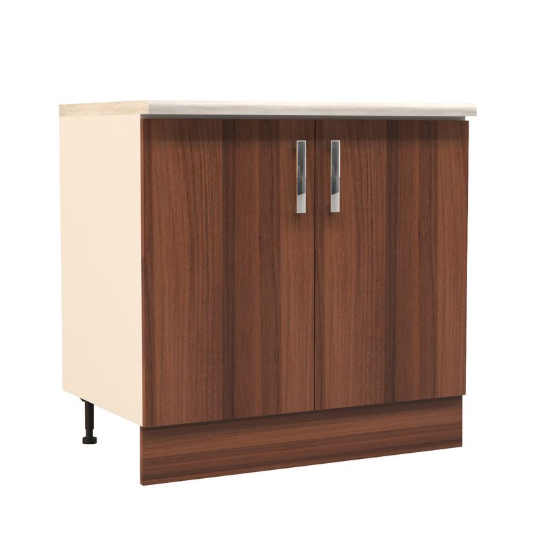 کابینت آشپزخانه مدل fh kg5