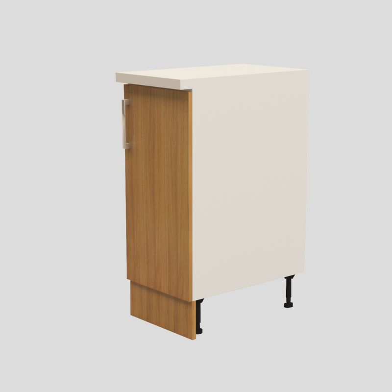 کابینت آشپزخانه مدل fh kl1