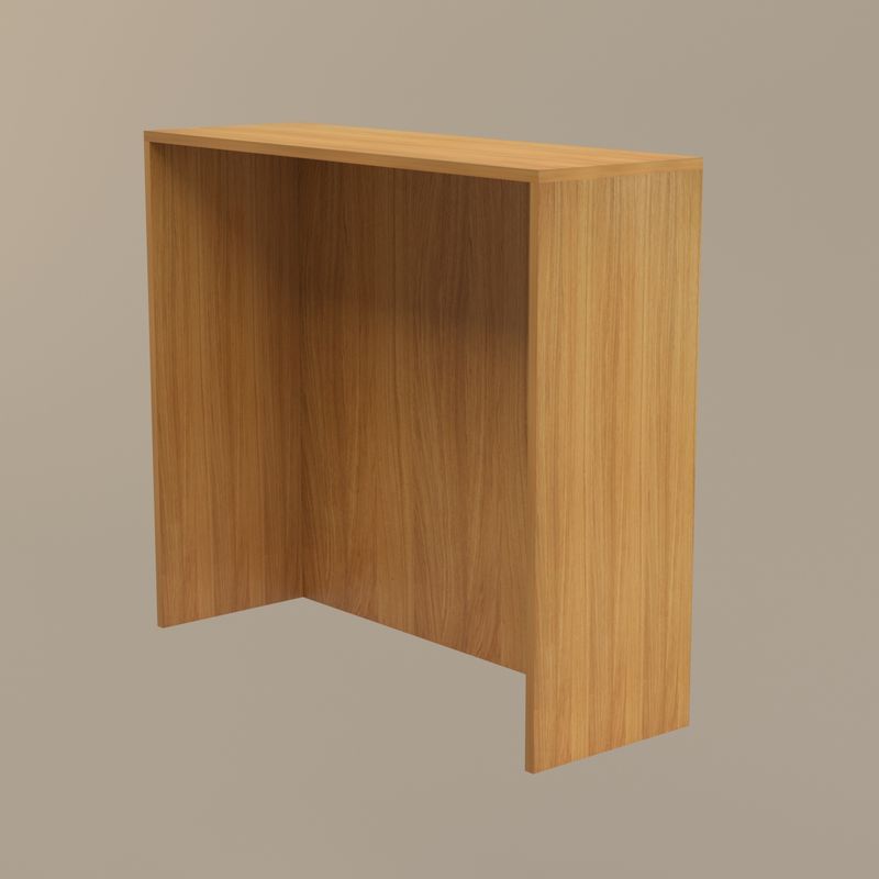 کابینت آشپزخانه مدل fh kl10