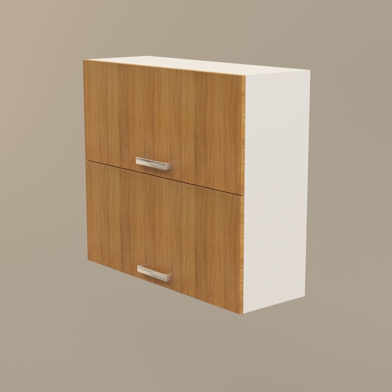 کابینت آشپزخانه مدل fh kl8