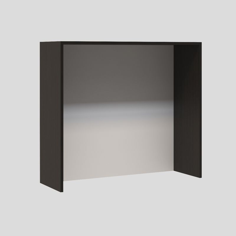 کابینت آشپزخانه مدل fh kw10