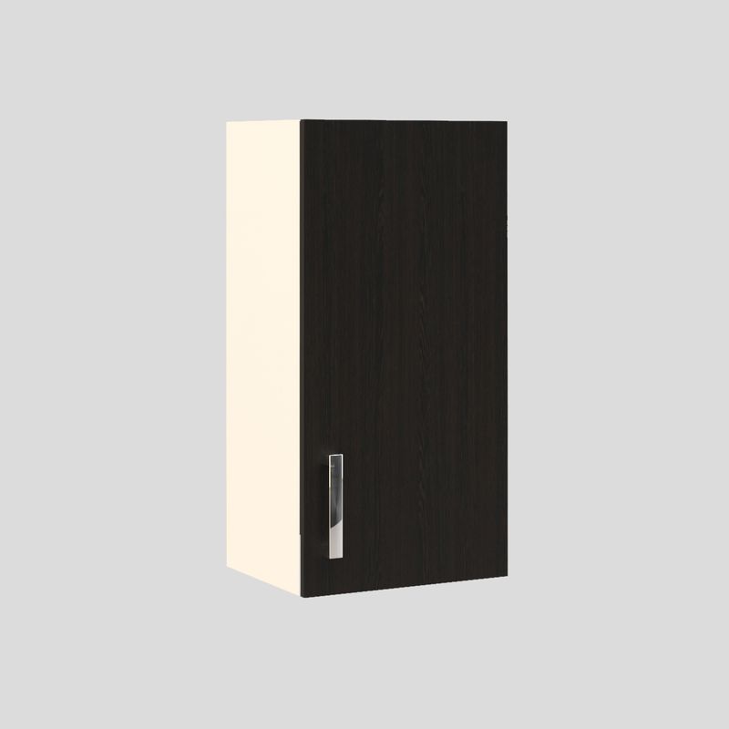 کابینت آشپزخانه مدل fh kw11