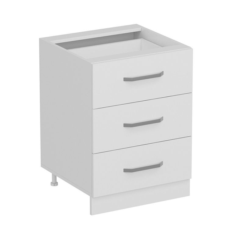 کابینت آشپزخانه مدل ro d 90 cm