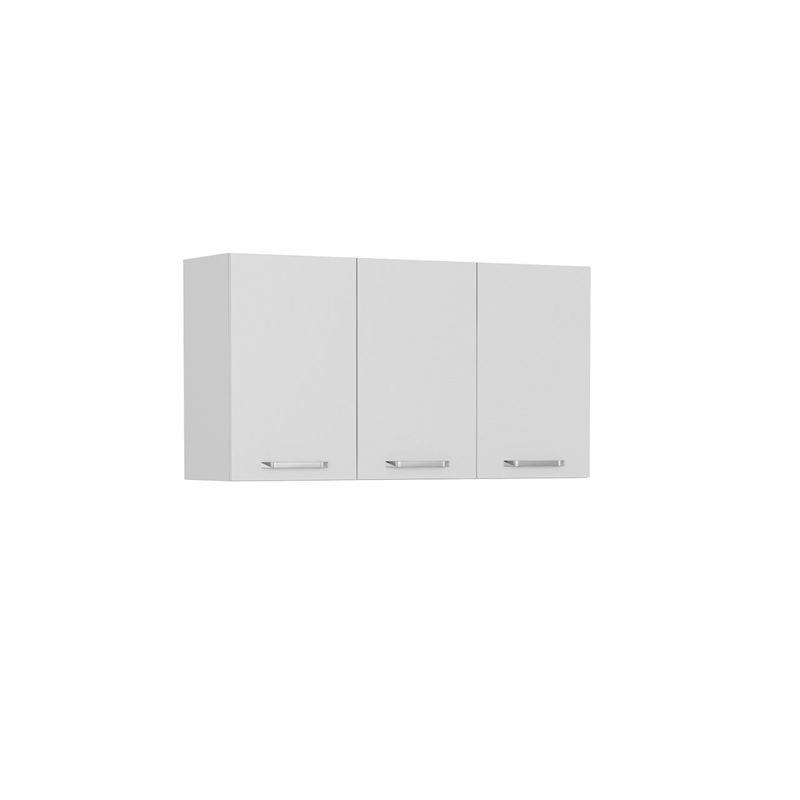 کابینت آشپزخانه مدل دیواری ro 135 cm