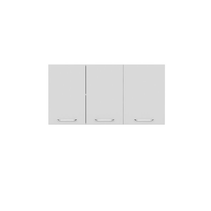 کابینت آشپزخانه مدل دیواری ro 140 cm